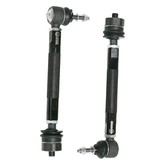 Freedom Off-Road® - Steering Tie Rod Kit