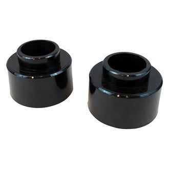 Freedom Off-Road® - Coil Spring Spacers