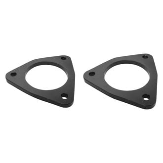 Freedom Off-Road® - 0.5" Front Leveling Strut Spacers