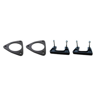 Freedom Off-Road® - Leveling Strut Spacers