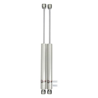 Freedom Off-Road® - Rear Shock Absorbers