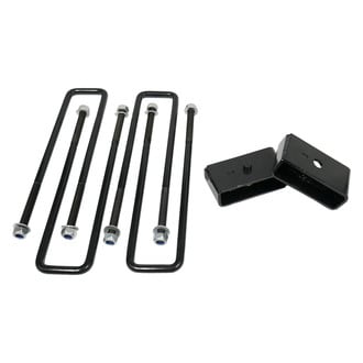 Freedom Off-Road® - Lift Blocks