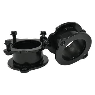 Freedom Off-Road® - Strut Spacers