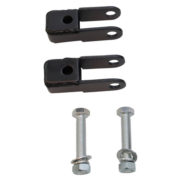 Freedom Off-Road® - Front Shock Extenders