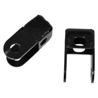 Freedom Off-Road® - Shock Extenders