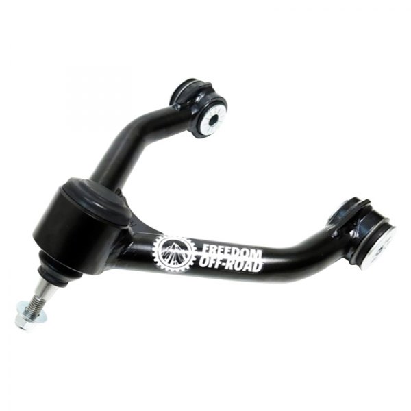 Freedom Off-Road® - Front Front Upper Upper Non-Adjustable A-Arms