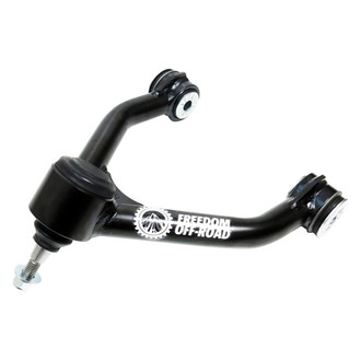 Freedom Off-Road® - A-Arms