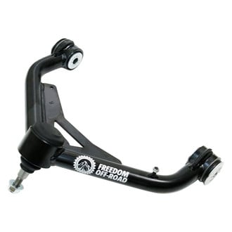 Freedom Off-Road® - A-Arms