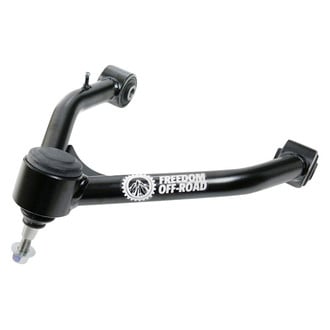 Freedom Off-Road® - A-Arms