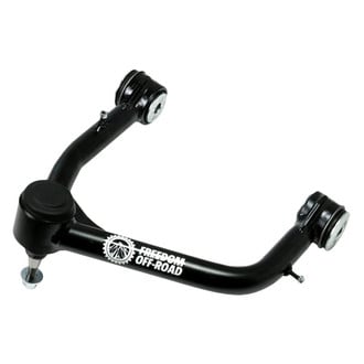Freedom Off-Road® - A-Arms