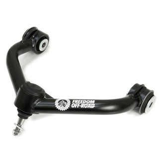 Freedom Off-Road® - Control Arms
