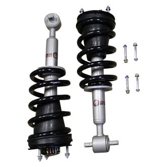 Freedom Off-Road® - Lift Struts