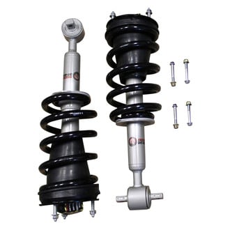 Freedom Off-Road® - Lift Struts