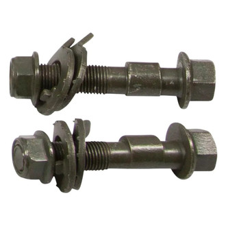 Freedom Off-Road® - Alignment Camber/Caster Bolt
