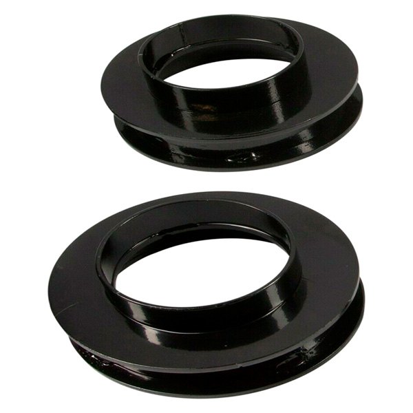 Freedom Off-Road® - Rear Coil Spring Spacers
