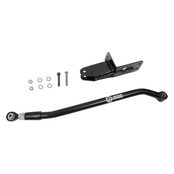 Freedom Off-Road® - Front Track Bar