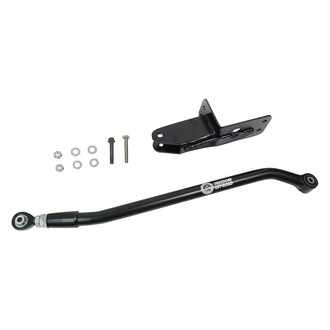 Freedom Off-Road® - Track Bar