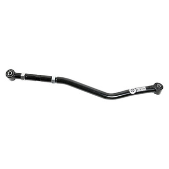 Freedom Off-Road® - Front Adjustable Track Bar