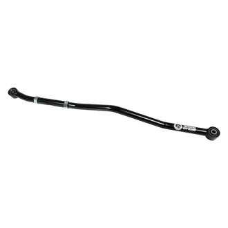 Freedom Off-Road® - Rear Adjustable Track Bar