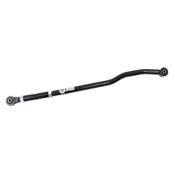 Freedom Off-Road® - Rear Adjustable Track Bar