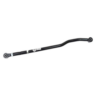 Freedom Off-Road® FO-J1004R - Rear Adjustable Track Bar