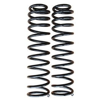 Freedom Off-Road® - Lift Springs