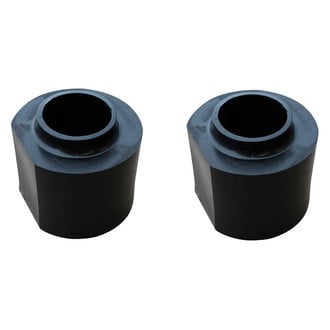 Freedom Off-Road® - 2" Front Leveling Coil Spring Spacers