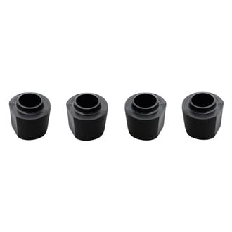 Freedom Off-Road® - 3" x 3" Front and Rear Coil Spring Spacers