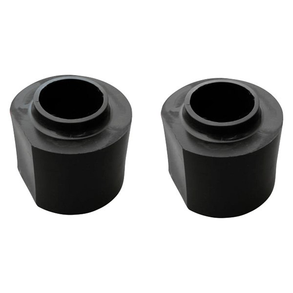 Freedom Off-Road® - Front Coil Spring Spacers
