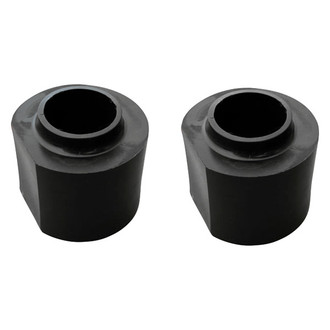Freedom Off-Road® - Coil Spring Spacers