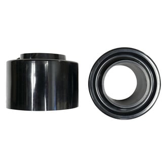 Freedom Off-Road® - 2.5" Front Coil Spring Spacers