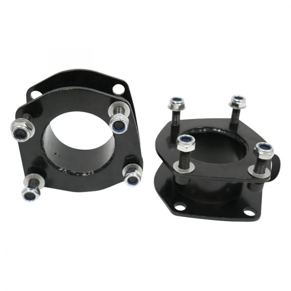 Freedom Off-Road® - Front Strut Spacers