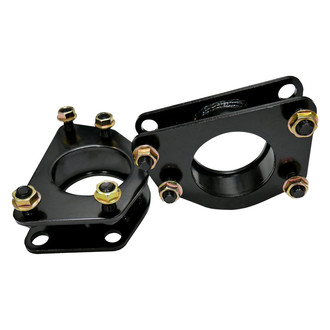 Freedom Off-Road® - Coil Spring Spacers