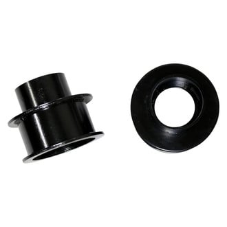 Freedom Off-Road® - 2.5" Front Coil Spring Spacers