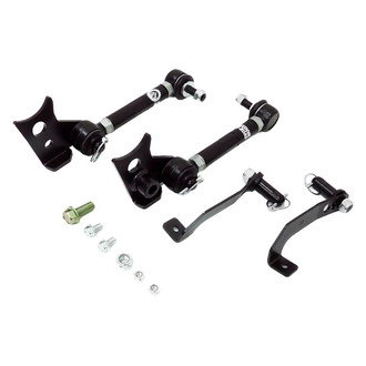Freedom Off-Road® - Sway Bar Endlinks