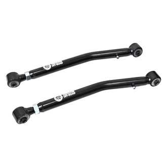 Freedom Off-Road® - Front Lower Adjustable Control Arms