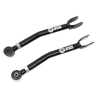 Freedom Off-Road® - Front Upper Adjustable Control Arms