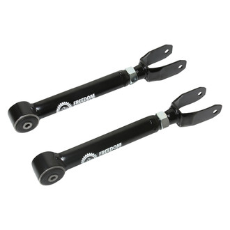 Freedom Off-Road® - Front Upper Adjustable Control Arms