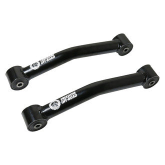 Freedom Off-Road® - Control Arms