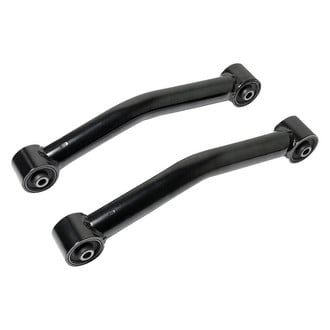 Freedom Off-Road® - Front Lower Non-Adjustable Control Arms