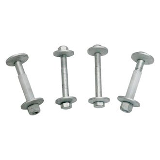 Freedom Off-Road® - Alignment Camber/Caster Bolt