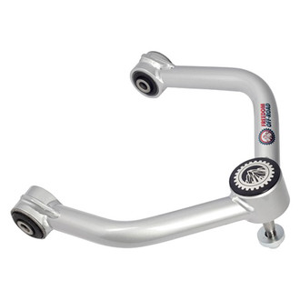 Freedom Off-Road® - A-Arms