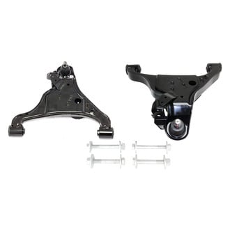 Freedom Off-Road® - Front Lower Control Arms