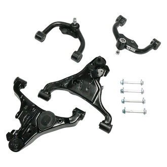 Freedom Off-Road® - Control Arms