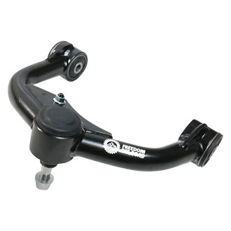 Freedom Off-Road® - Front Upper Non-Adjustable A-Arms
