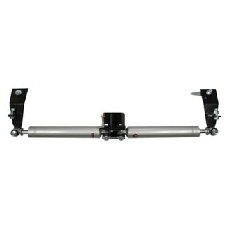 Freedom Off-Road® - Steering Stabilizer