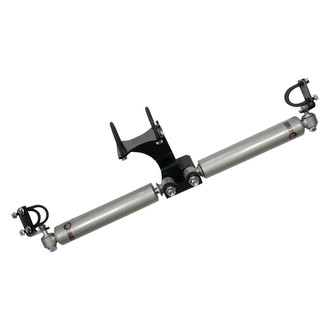 Freedom Off-Road® - Steering Stabilizer