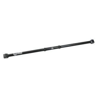 Freedom Off-Road® - Track Bar