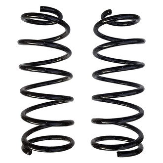 Freedom Off-Road® - Lift Springs