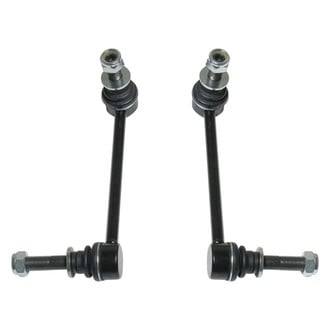 Freedom Off-Road® - Sway Bar Endlinks